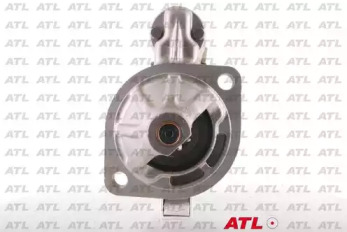 atl autotechnik a76680